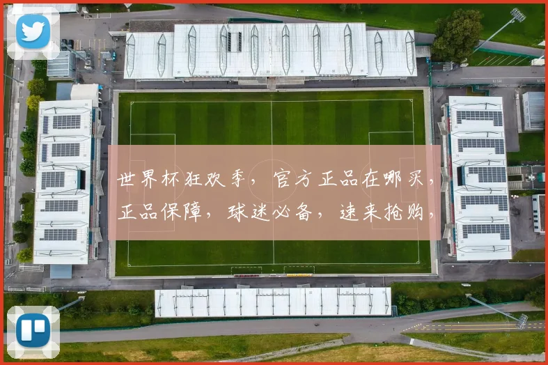 世界杯狂欢季，官方正品在哪买，正品保障，球迷必备，速来抢购，错过等一年