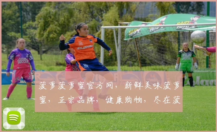 菠萝菠萝蜜官方网，新鲜美味菠萝蜜，正宗品牌，健康购物，尽在菠萝菠萝蜜官方网，品质保证，让您满意
