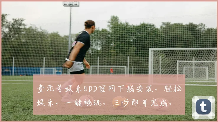 壹元号娱乐app官网下载安装，轻松娱乐，一键畅玩，三步即可完成，快来体验