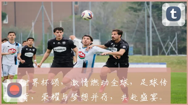 世界杯颂，激情燃动全球，足球传奇，荣耀与梦想并存，共赴盛宴。