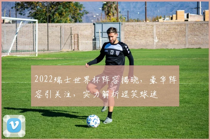 2022瑞士世界杯阵容揭晓，豪华阵容引关注，实力解析逗笑球迷